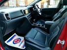 2019-kia-sportage-16-t-gdi-4-awd-dct-small-13
