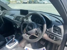 2017-audi-q3-20-tdi-quattro-s-line-edition-150ps-tronic-small-8