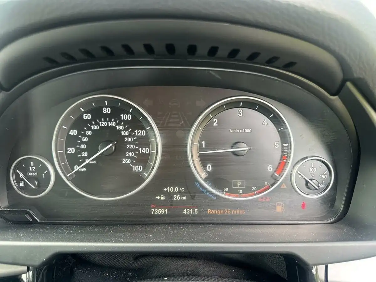 2015-bmw-x5-30td-xdrive40d-se-big-5