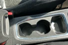 2023-vauxhall-corsa-12-turbo-ultimate-130ps-auto-small-50