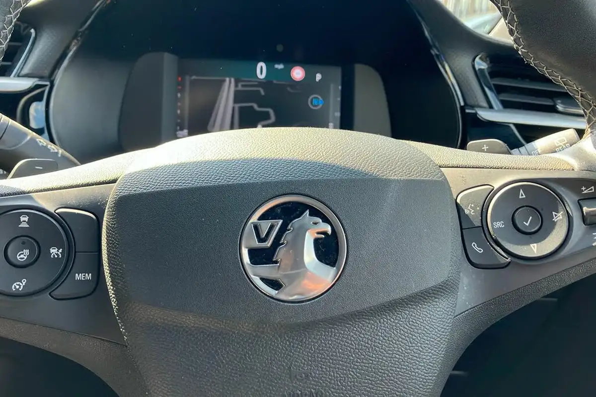 2023-vauxhall-corsa-12-turbo-ultimate-130ps-auto-big-39