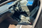 2023-vauxhall-corsa-12-turbo-ultimate-130ps-auto-small-2