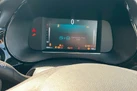 2023-vauxhall-corsa-12-turbo-ultimate-130ps-auto-small-26