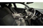 2022-toyota-c-hr-18-vvt-i-design-small-25