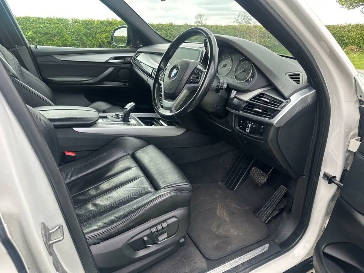 2015-bmw-x5-30td-xdrive40d-se-big-29