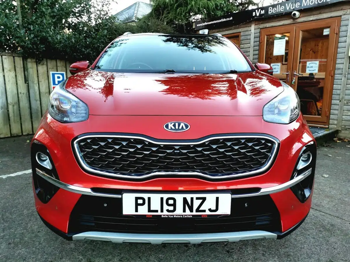 2019-kia-sportage-16-t-gdi-4-awd-dct-big-2