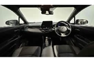 2022-toyota-c-hr-18-vvt-i-design-small-1