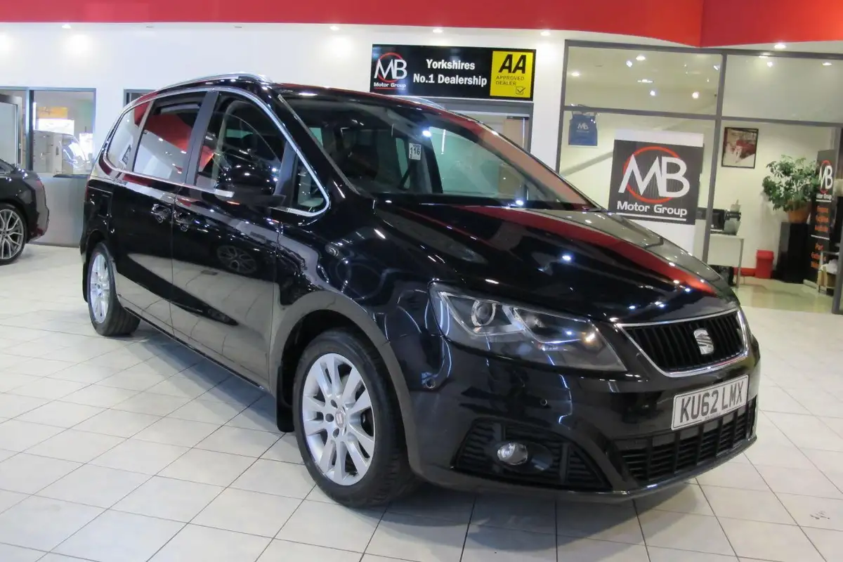 2012-seat-alhambra-20td-se-lux-170ps-dsg-big-6