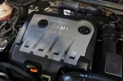 2012-seat-alhambra-20td-se-lux-170ps-dsg-small-17