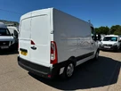 2017-vauxhall-movano-23cdti-l1h1-f2800-110pseu6-panel-small-9