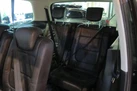 2012-seat-alhambra-20td-se-lux-170ps-dsg-small-41