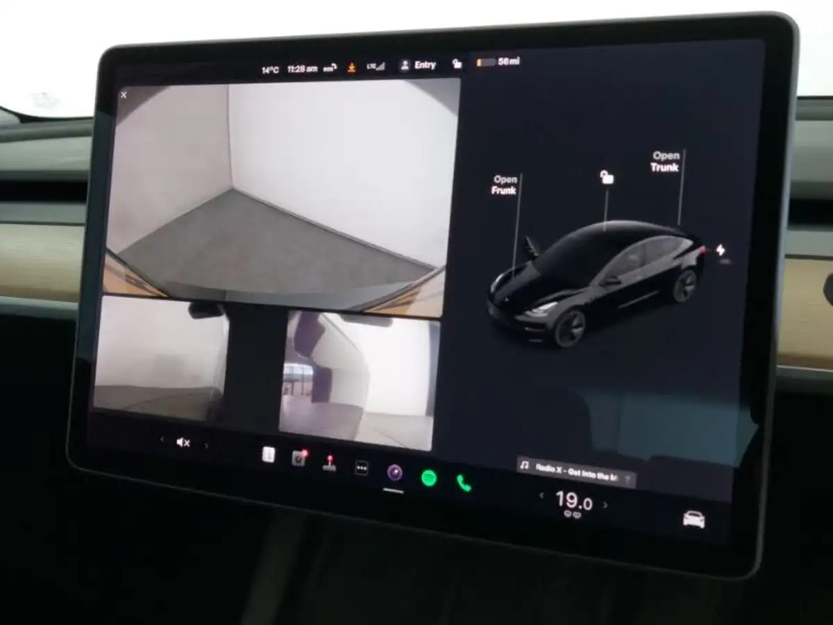 2021-tesla-model-3-e-long-range-4x4-big-14