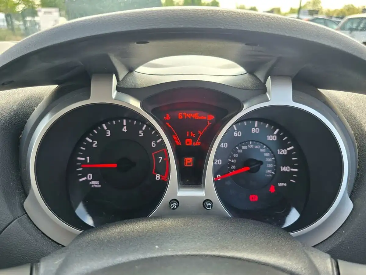 2014-nissan-juke-16-n-tec-16v-1598cc-cvt-big-35