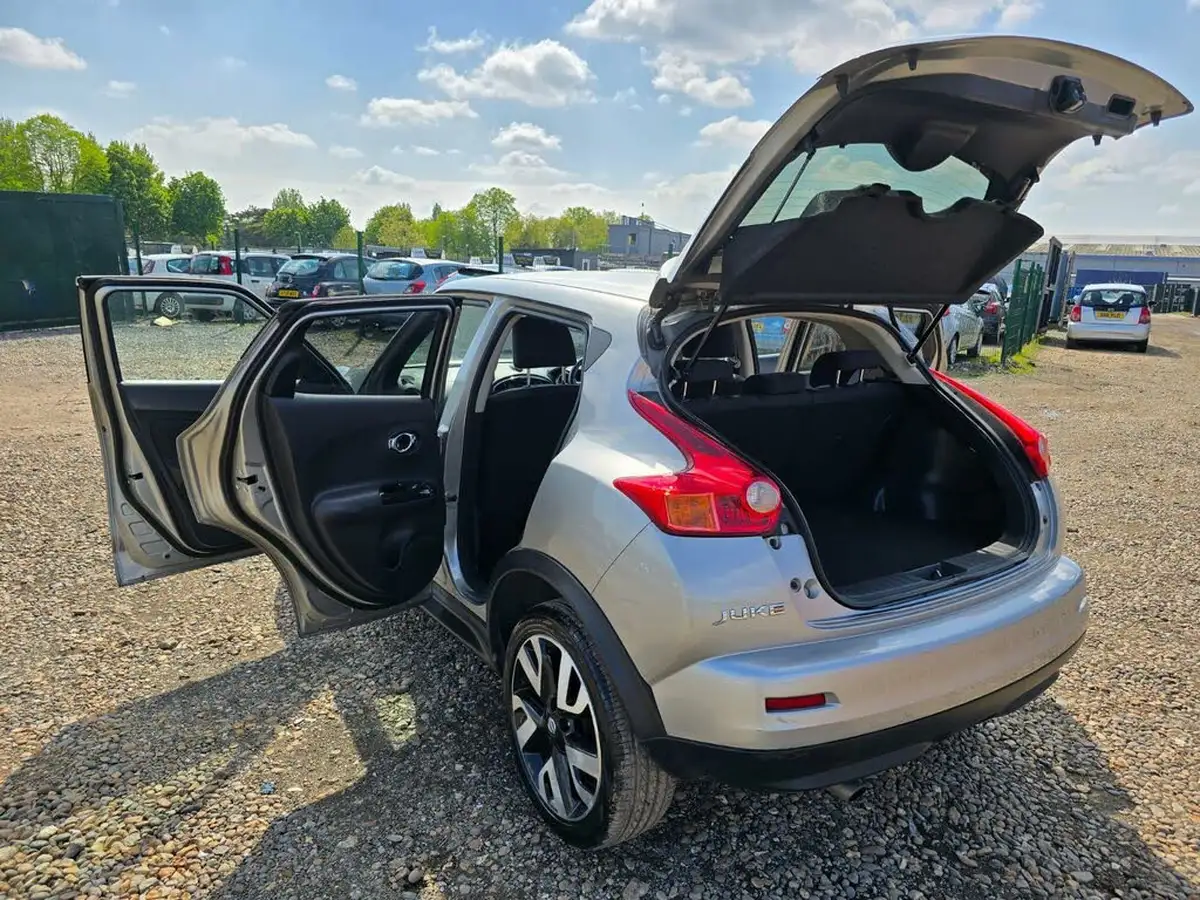 2014-nissan-juke-16-n-tec-16v-1598cc-cvt-big-11