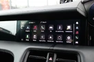 2023-porsche-taycan-e-4s-cross-turismo-small-22