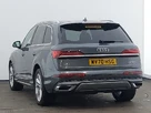 2020-audi-q7-30-55-tfsi-e-s-line-small-1