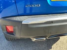 2020-peugeot-2008-suv-12-puretech-gt-line-small-25