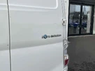 2021-nissan-env200-e-visia-panel-van-auto-small-14