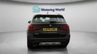 2021-bmw-x3-20-xdrive-30e-xline-small-6