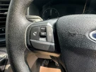 2021-ford-transit-20tdci-350-l3h2-leader-130pseu6dt-panel-van-small-22