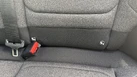 2024-citroen-c3-12-puretech-max-110ps-eat6-small-34