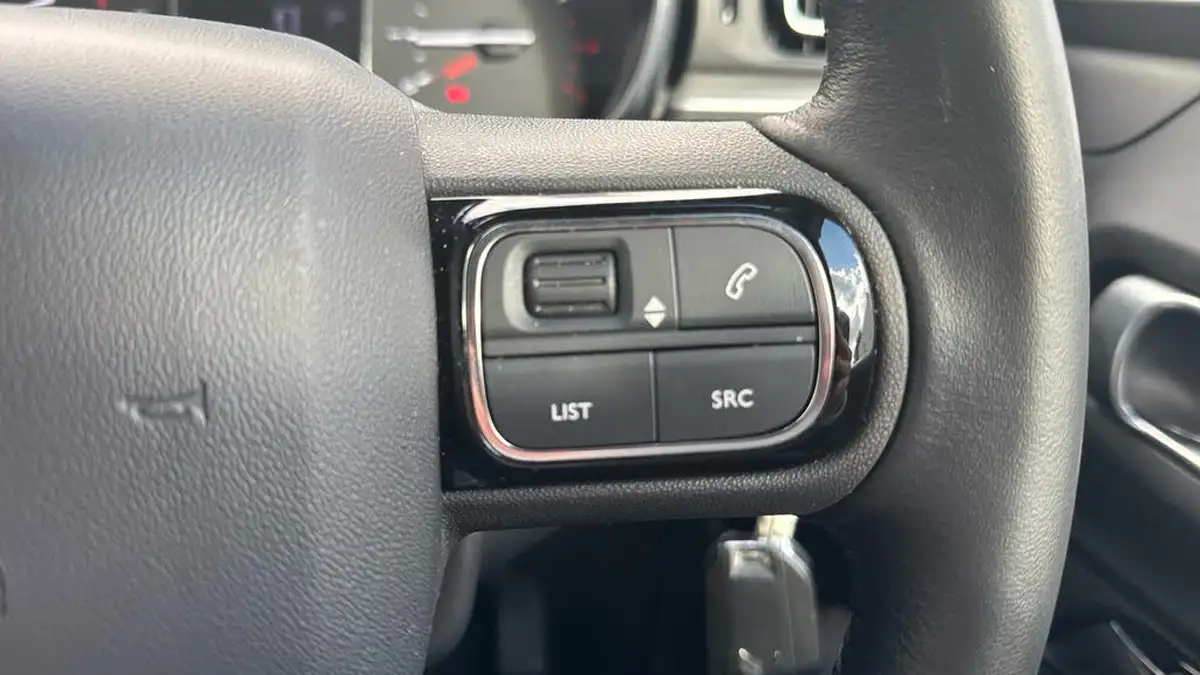 2024-citroen-c3-12-puretech-max-110ps-eat6-big-23
