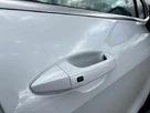 2024-kia-sportage-16-t-gdi-gt-line-157bhp-48v-small-44