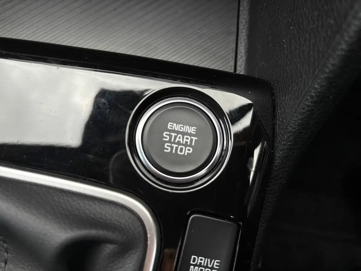 2024-kia-sportage-16-t-gdi-gt-line-157bhp-48v-big-33