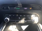 2023-mazda-cx-5-20-sport-edition-small-18