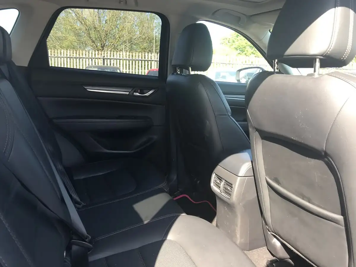 2023-mazda-cx-5-20-sport-edition-big-7