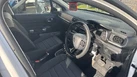 2024-citroen-c3-12-puretech-max-110ps-eat6-small-10