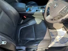 2015-jaguar-xf-22td-luxury-163ps-saloon-4d-small-66