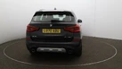 2021-bmw-x3-20-xdrive-30e-xline-small-58