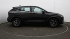 2022-nissan-qashqai-13-dig-t-acenta-premium-140ps-small-47