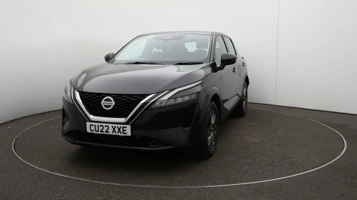 2022-nissan-qashqai-13-dig-t-acenta-premium-140ps-big-36