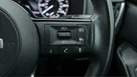 2022-nissan-qashqai-13-dig-t-acenta-premium-140ps-small-23