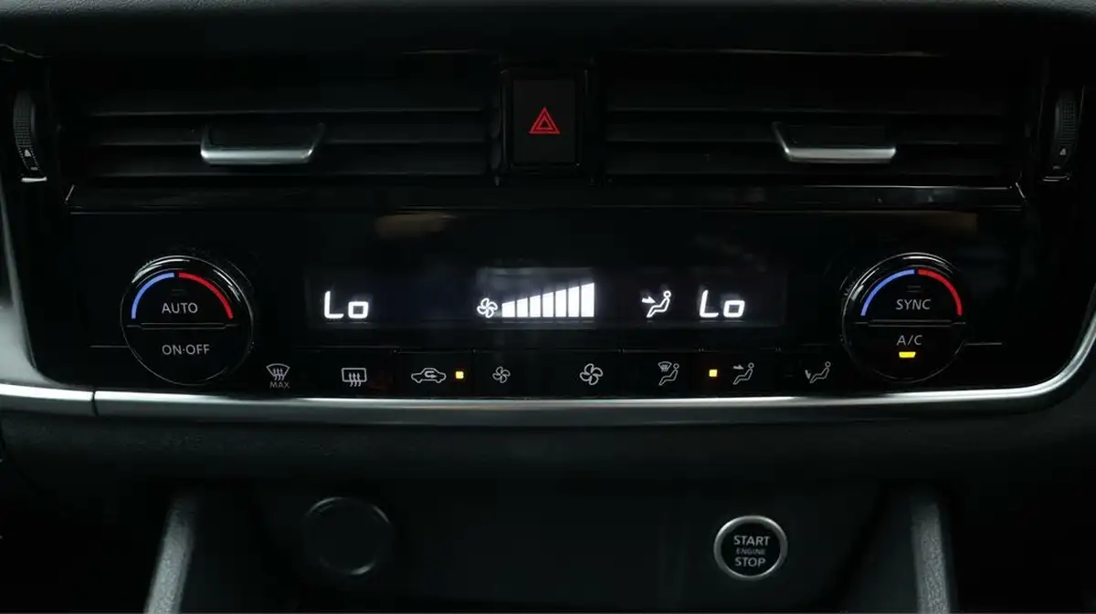 2022-nissan-qashqai-13-dig-t-acenta-premium-140ps-big-12