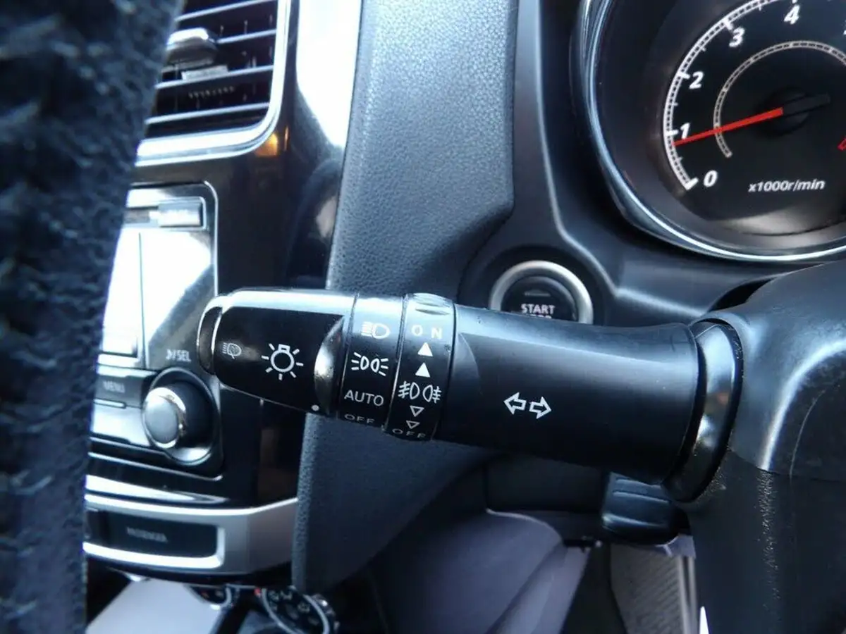 2015-mitsubishi-asx-16-3-big-19