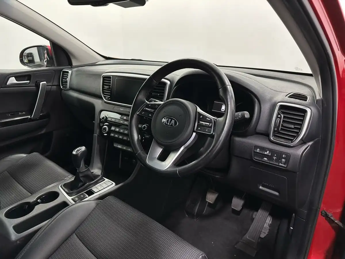 2019-kia-sportage-16-gdi-edition-25-big-9