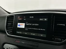 2019-kia-sportage-16-gdi-edition-25-small-24