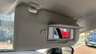 2021-citroen-c5-aircross-12-puretech-shine-small-37