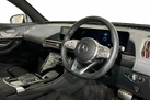 2020-mercedes-benz-eqc-e-eqc-400-amg-line-premium-plus-small-8
