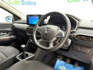 2021-dacia-sandero-stepway-10-tce-prestige-90bhp-small-14