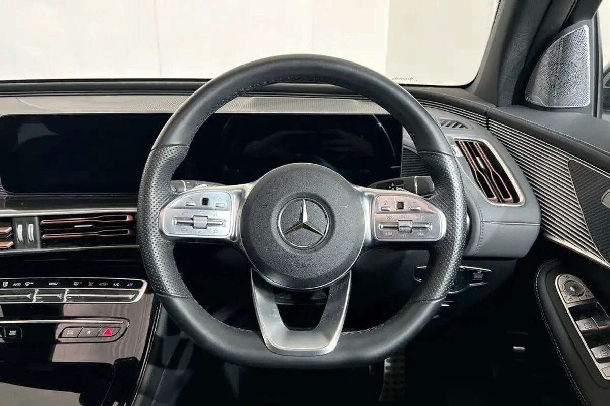2020-mercedes-benz-eqc-e-eqc-400-amg-line-premium-plus-big-25