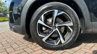 2021-citroen-c5-aircross-12-puretech-shine-small-13