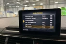 2018-audi-a4-14-tfsi-black-edition-small-29