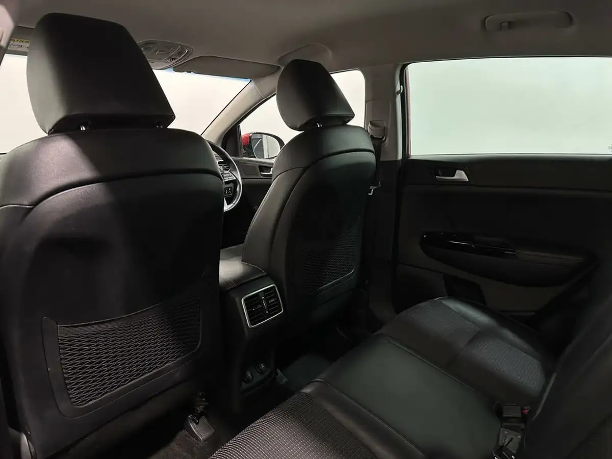 2019-kia-sportage-16-gdi-edition-25-big-37