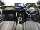 2024-peugeot-208-12-puretech-gt-100ps-small-2