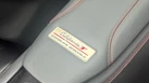 2016-ferrari-california-39-t-small-22