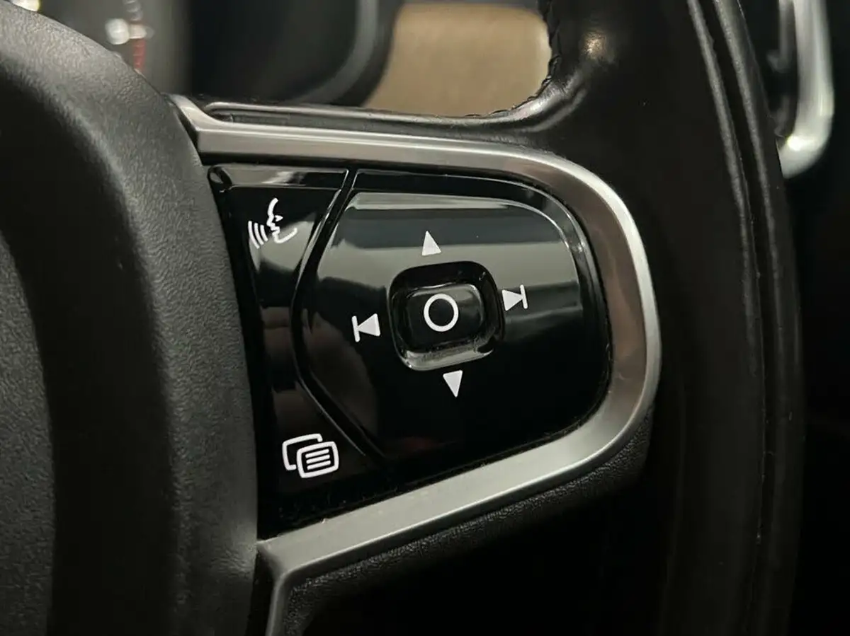 2018-volvo-s90-20td-d5-inscription-awd-big-43